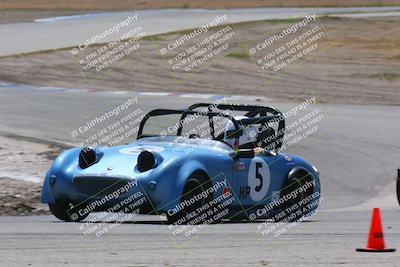 media/May-01-2022-CalClub SCCA (Sun) [[03a481c204]]/Groups 2 and 4/Race (Offramp)/